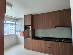 Blk 420 Fajar Road (Bukit Panjang), HDB 4 Rooms #624582211